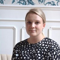 Peppi Heinikainen (@peppihei) 's Twitter Profile