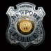 Newport KY Police Department (@newportkypolice) Twitter profile photo Newport KY Police Department (@newportkypolice) Twitter profile photo