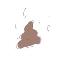 空白さんのプロフィール画像