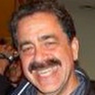 MLaytin's profile picture. 