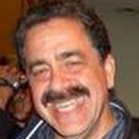 Mark Laytin (@mlaytin) 's Twitter Profile