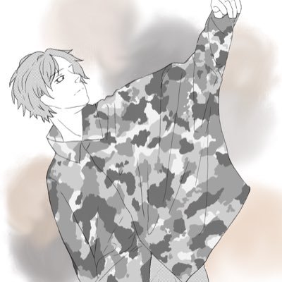 あおさんのプロフィール画像