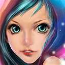 danielle gunter - @spider12334 - Twitter