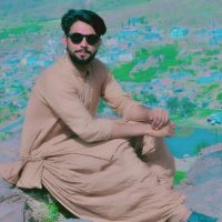 M.Naveed Baloch (@mnaveedbaloch) 's Twitter Profile