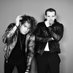 KID POLITICS (@realkidpolitics) Twitter profile photo KID POLITICS (@realkidpolitics) Twitter profile photo