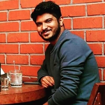 RolanMisquith's profile picture. Brand Ambassador at International Model United Nations 🇺🇳 |
Coffee grower and enthusiast☕🌱🇮🇳 |
Artist📀