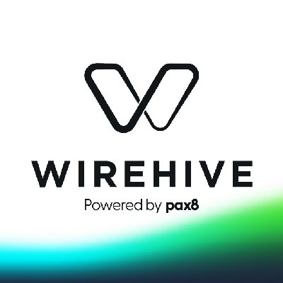 Wirehive