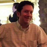 Steve Montgomery (@steven_monty) 's Twitter Profile Photo