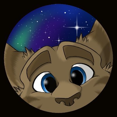 Kaibosh @CFZ24! Profile