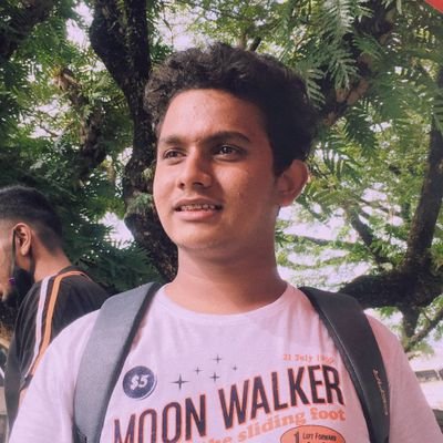 naizamAS's profile picture. Car
Cinema
Actor