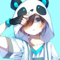 #フォロバ100 (@masiro3png) 's Twitter Profile