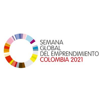 Semana Global del Emprendimiento convoca anualmente a miles de personas en torno al emprendimiento, inspirando y fortaleciendo una cultura emprendedora #SGE2020