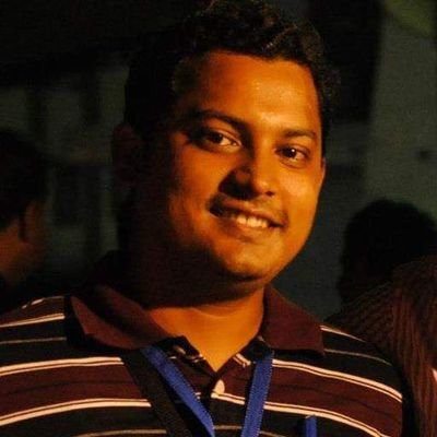 bireswar_paul's profile picture. Academia
Health and Fitness Enthusiast