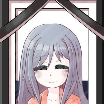 ぎもうさんのプロフィール画像