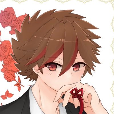 わしゃ⚖️🐇さんのプロフィール画像