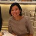 Hui Fang Lim (@huifanglim1) Twitter profile photo Hui Fang Lim (@huifanglim1) Twitter profile photo