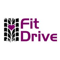 FitDrive - H2020 Project(@FitdriveH2020) 's Twitter Profile Photo