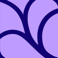 Datastory (@datastory) 's Twitter Profile