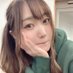 hono wakamiya ๐ (@honowakamiya00x) Twitter profile photo hono wakamiya ๐ (@honowakamiya00x) Twitter profile photo