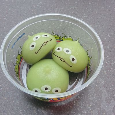 プレゼント企画参加垢です!!
色々なプレゼント企画参加して、PayPay貯めてます😊
実績はしっかりと書かせてもらいます🍅
よろしくお願いします🙏
当選実績→
#イルカの当選実績
