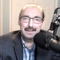 Garth Brian Oxner (@garthoxner) Twitter profile photo