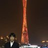 kazukaz43203233's profile picture. Hello.