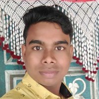 MD MUSSARRAF जय भीम जय मीम (@mdmussarraf9) 's Twitter Profile