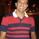 Charles Kill - @kilder_kill - Twitter