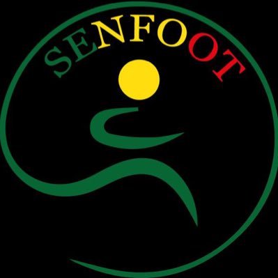 Suivez toute l’actualité du championnat Sénégalais 🇸🇳 sur et en dehors de la pelouse……Thread🧵, Space 🗣️, Statistiques📊, Sondage , Portrait👤, Mercato 🔁