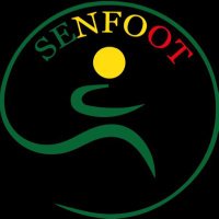 SenFoot 🇸🇳(@SenFoot) 's Twitter Profile Photo