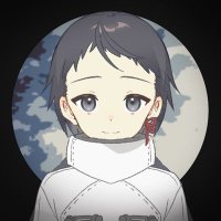 soma (@soma_guracro) 's Twitter Profile Photo soma (@soma_guracro) 's Twitter Profile Photo