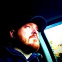 Dan Verrill - @dpverrill - Twitter