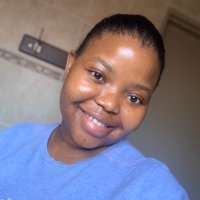 sophy 水仙 🇿🇦 (@sophyramalepe) 's Twitter Profile