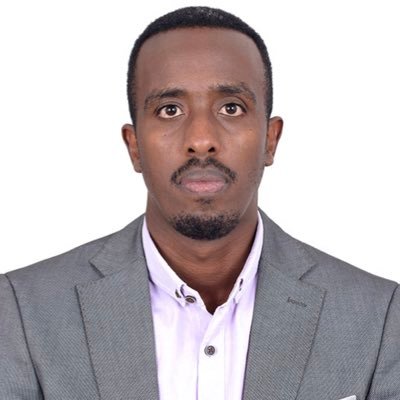 rutebukaherve's profile picture. Tech innovator in global health | Advocate for digital transformation | Passionate about Data Security, AI,& equitable healthcare | IT & Ops Director @SFHRwanda