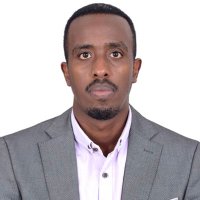 Rutebuka Herve (@rutebukaherve) 's Twitter Profile Photo Rutebuka Herve (@rutebukaherve) 's Twitter Profile Photo