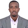 rutebukaherve's profile picture. Tech innovator in global health | Advocate for digital transformation | Passionate about Data Security, AI,& equitable healthcare | IT & Ops Director @SFHRwanda