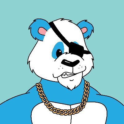 jungphlip's profile picture. 