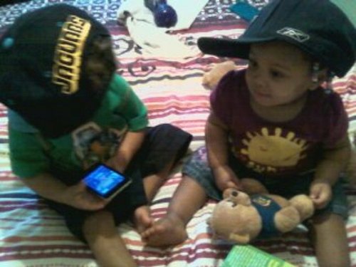 mharp1stuner's profile picture. 