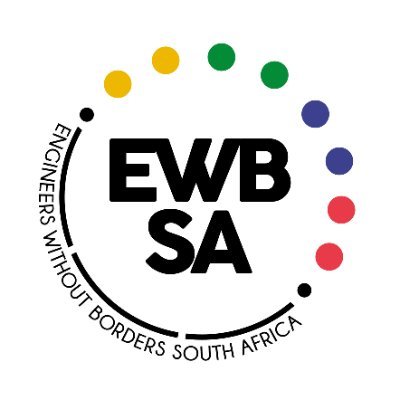 EWB-UJ