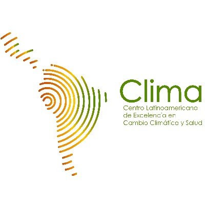 Somos Clima, Centro Latinoamericano de Excelencia en Cambio Climático y Salud de la Universidad Peruana Cayetano Heredia