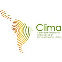 Clima UPCH(@ClimaUpch) 's Twitter Profile Photo