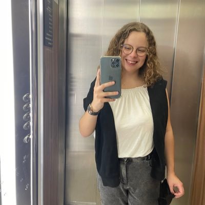 23 yo