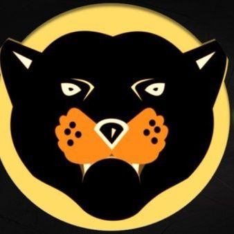 k_modanda's profile picture. 🃏WAKANDA 🙅🏿‍♂️🙅🏿‍♂️ FOREVER