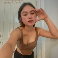 jerlyn (@jerluh) 's Twitter Profile