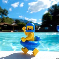 Bakyt (@2bj) 's Twitter Profile