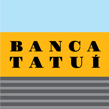Banca de livros, zines e revistas. Só independentes, sem preconceito. Zap-fone +55 11 98873-4555