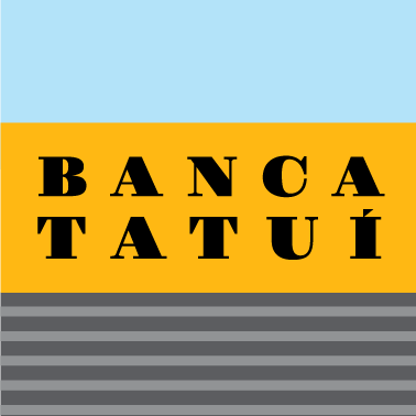 Banca Tatuí