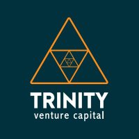 TrinityVentureCapital (@trinityvc9000) 's Twitter Profile Photo TrinityVentureCapital (@trinityvc9000) 's Twitter Profile Photo