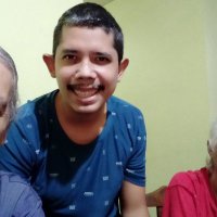 Raúl Piña Andueza (@raulpiaandueza3) 's Twitter Profile
