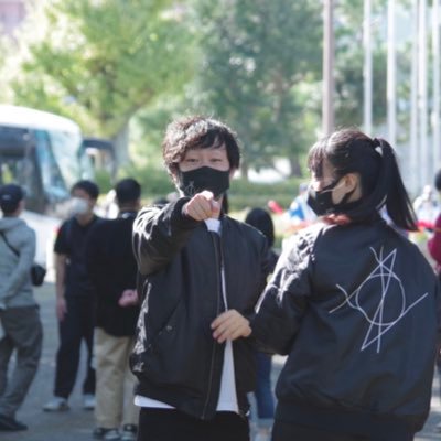 たけみつ★さんのプロフィール画像